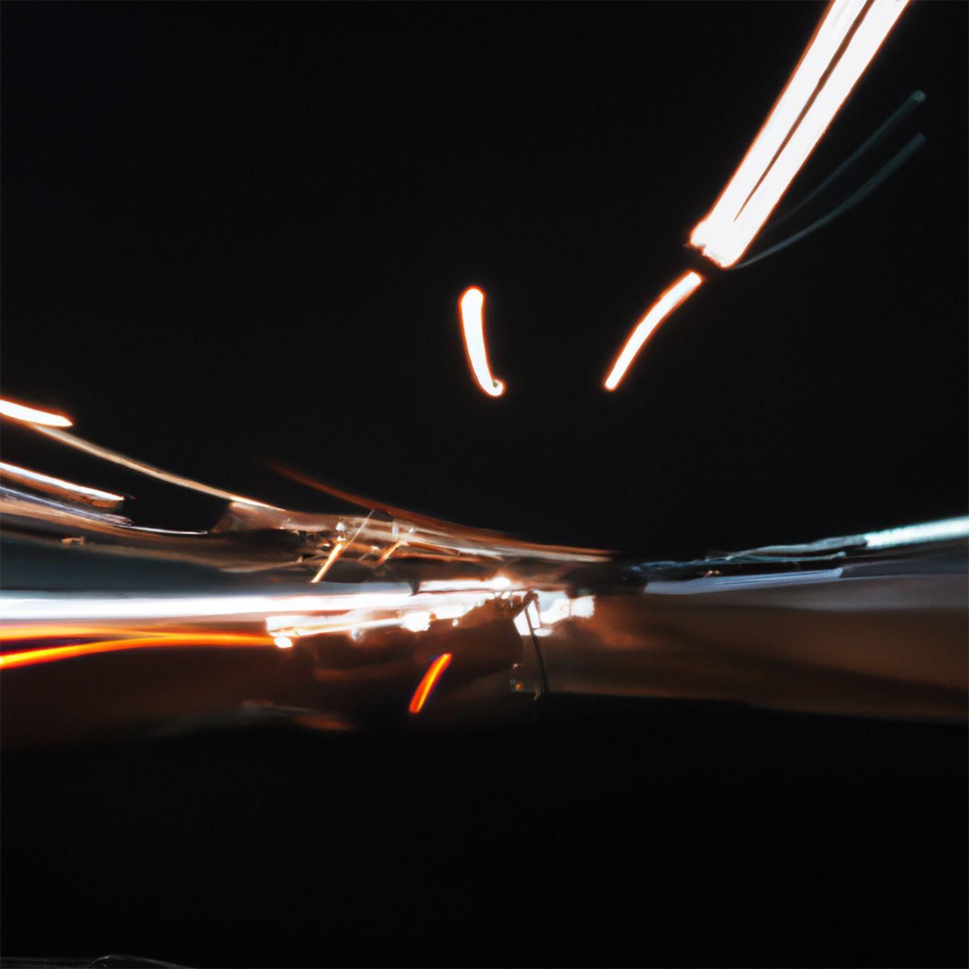 Max Cherny - Imerssion 25th January 2023