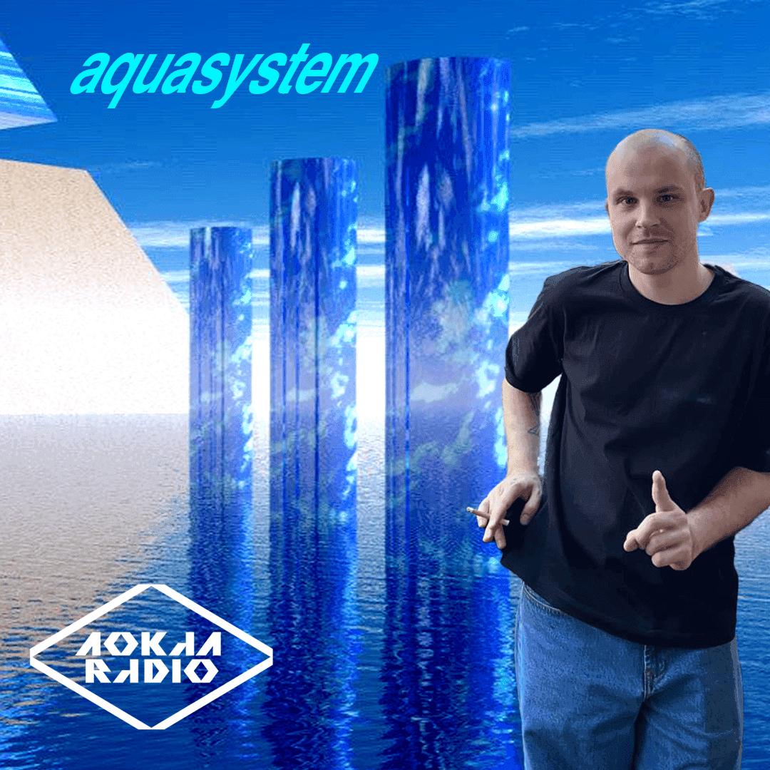 aquasystem 