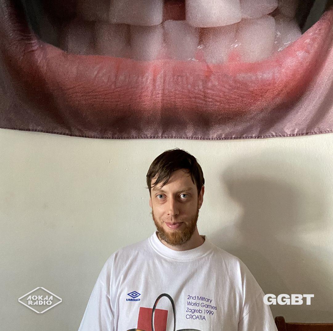 GGBT 