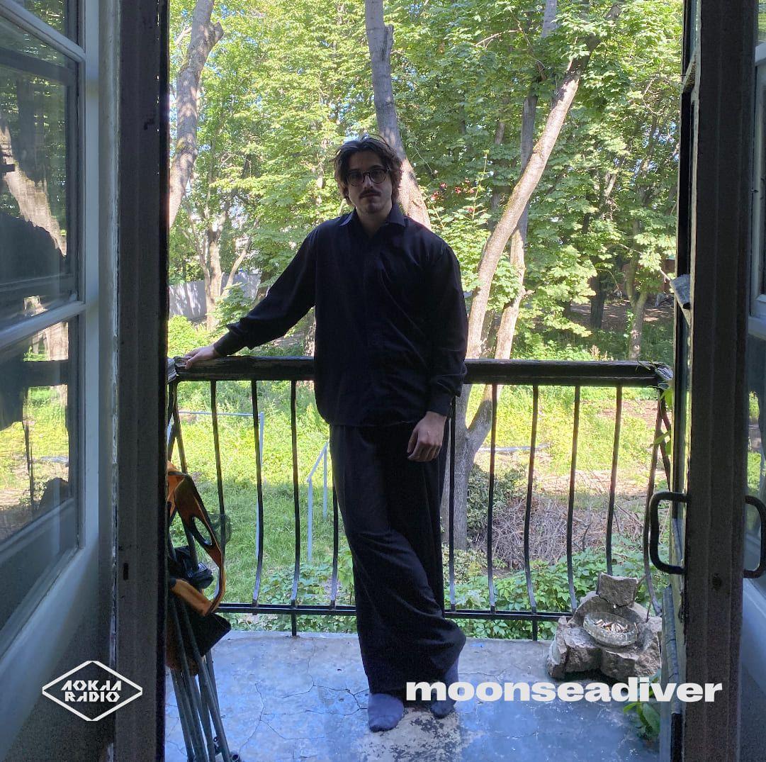 moonseadiver 