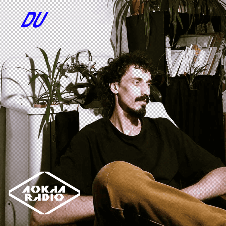 DU (live)  30th August 2025