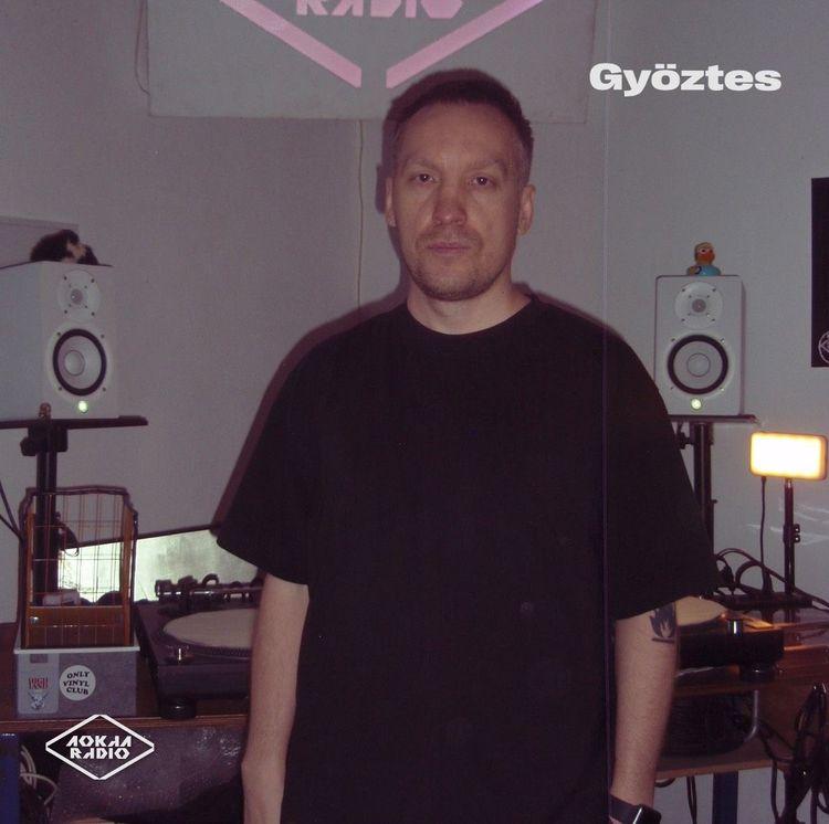 Gyöztes  6th December 2025