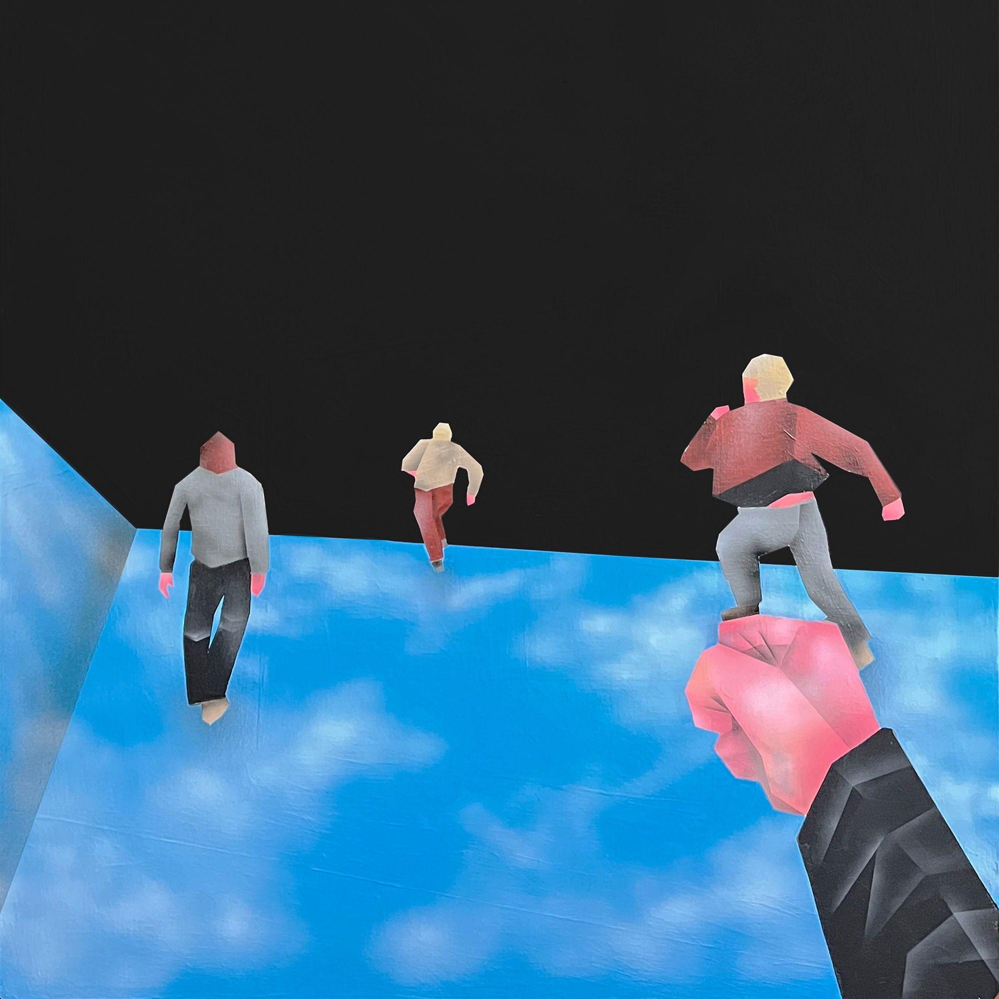 Urazov Audio-Astro Punchmaster