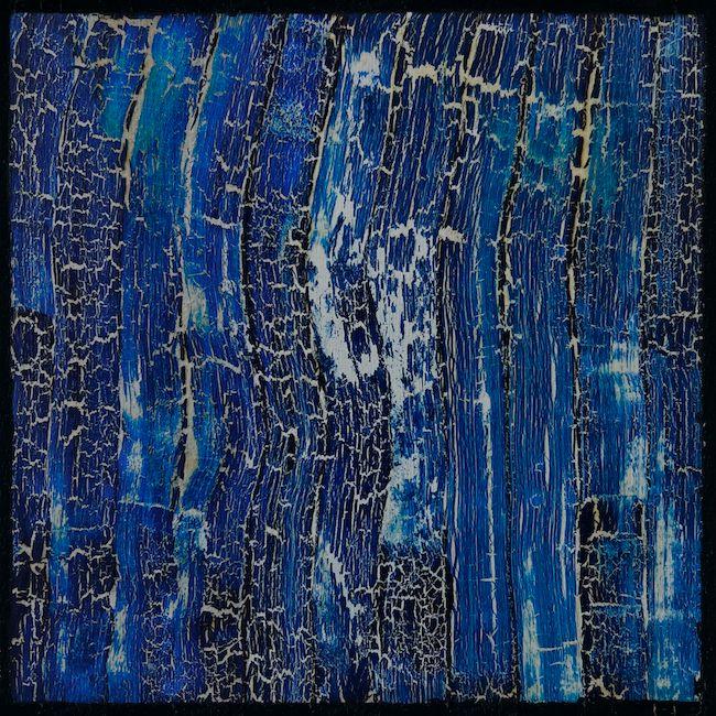 meta.brother-dayafterday'n'afterday'n'afterday